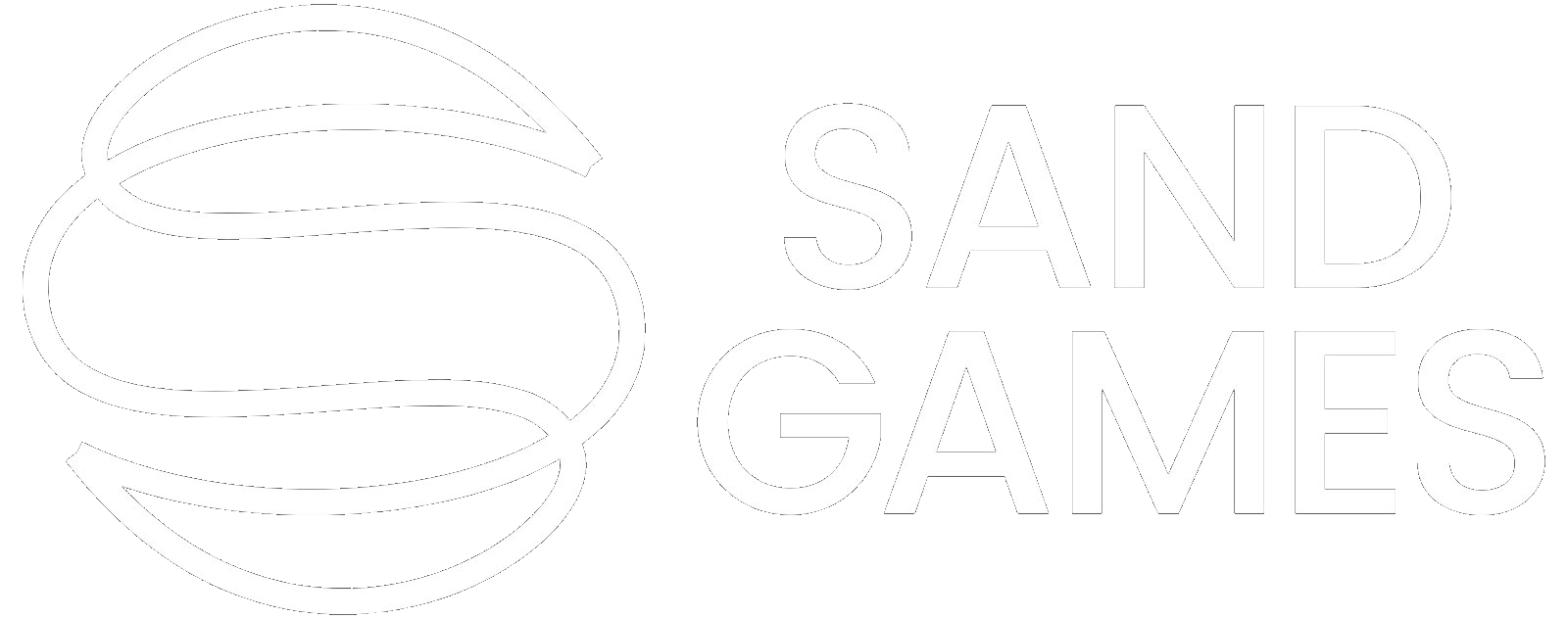 SandGames