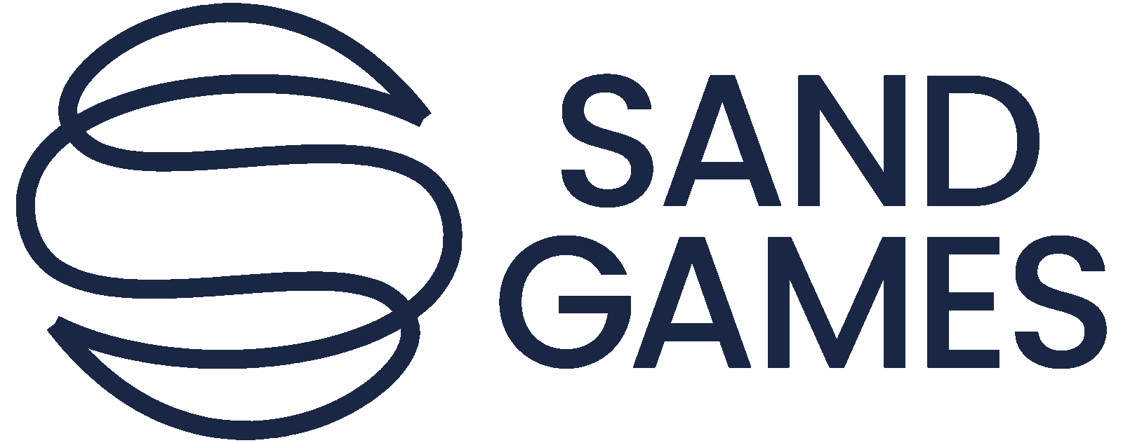 SandGames